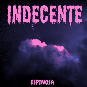 Indecente