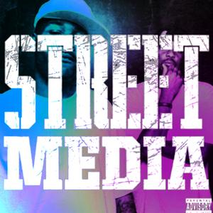 Ammbaataa (Interlude)