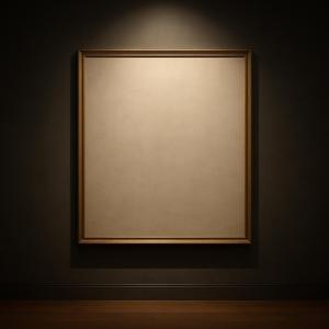 Kahve Gözlerin Nasıl Demlenir