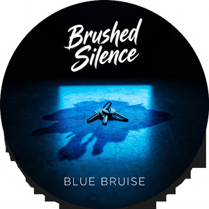 Blue Bruise