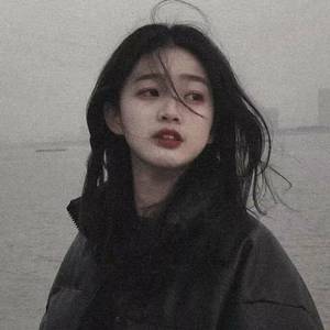 落差