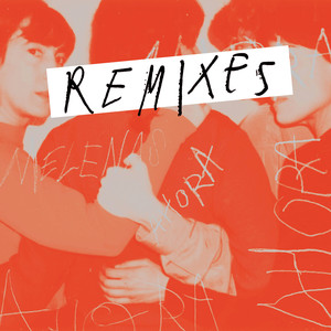 K2 (Göo Remix)