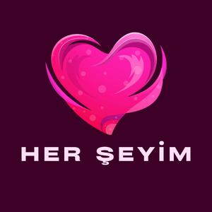 Herşeyim (Fnd)
