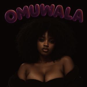 Omuwala