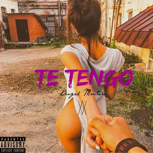 Te Tengo