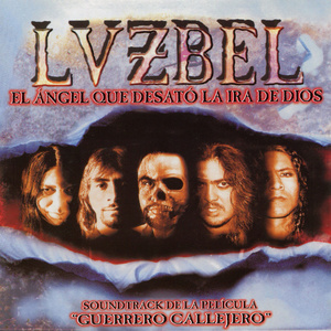 Esta Noche, Alcohol, Sexo y Rock and Roll