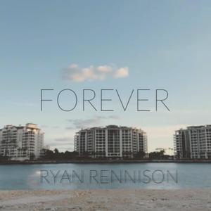 Forever