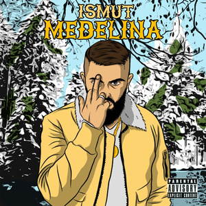 Medelina
