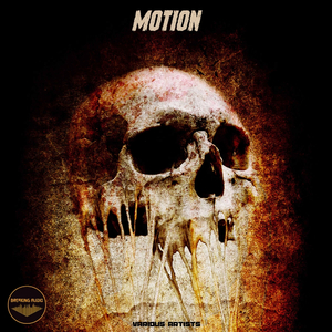 Back To Childhood (Original Mix)