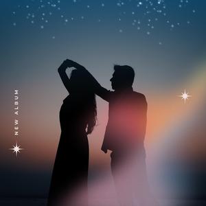 세월아 가지마라 (Time, Don't Go)