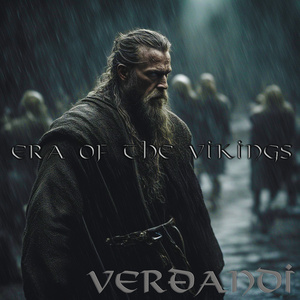 Legacy of the Vikings