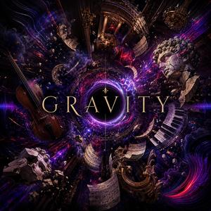 Gravity