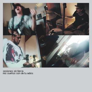 información demasiado familiar (en vivo)