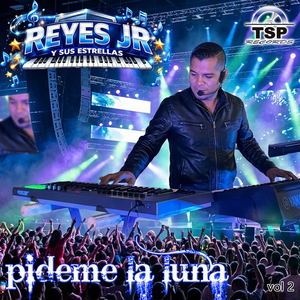 Ayudame Dios