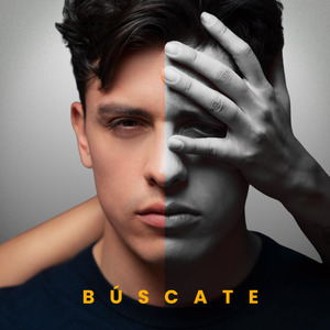 Búscate