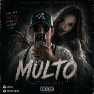 Multo