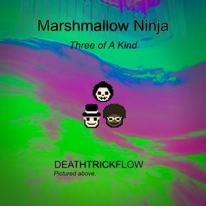Three of A Kind (Extended Version,Mix1)