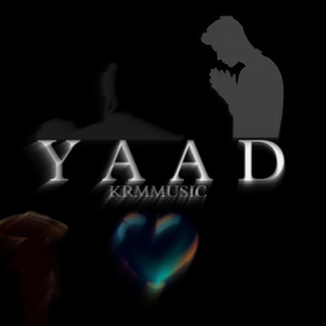YAAD