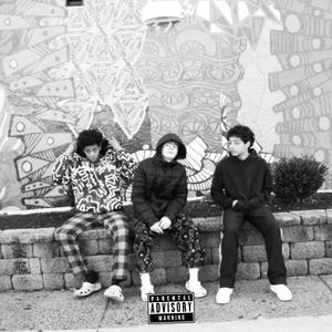 Rockstar Girl (feat. Jawn_cook$)