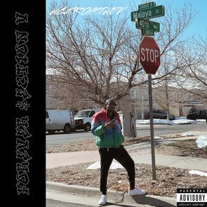 Long Live The Greats