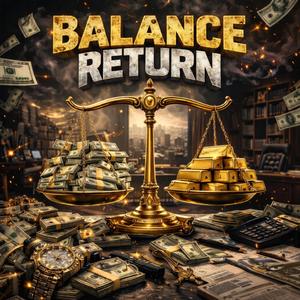 Balance Return