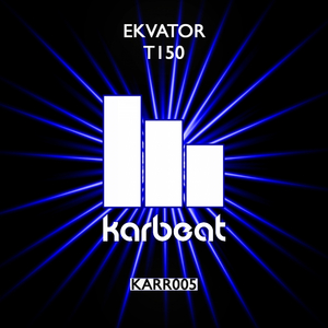 T150 (Extended Mix)