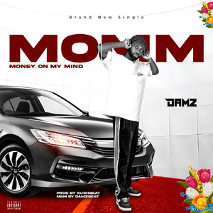 MOMM