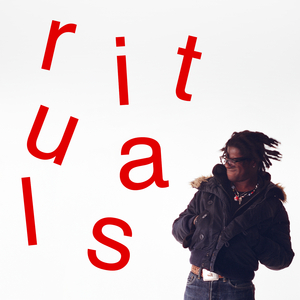 rituals