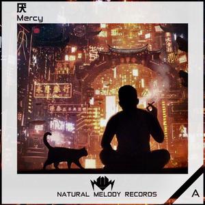 厌.（Instrumental Mix）