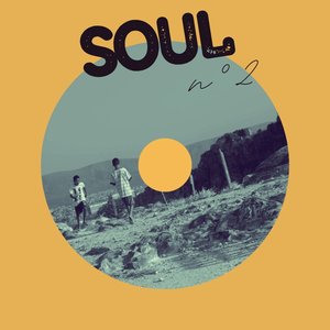 Soul nº 2