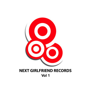 Ganja Cake (Barsmy Release)