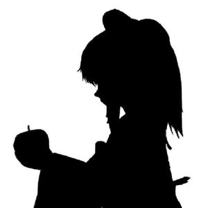 のみこ-Bad apple(Fuyu bootleg)（Fuyu remix）