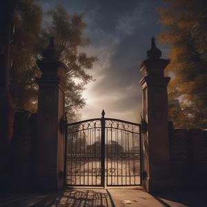 慢慢走慢慢欣赏