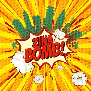 Zina Bomb