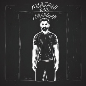 Menjauh Dari Kenangan