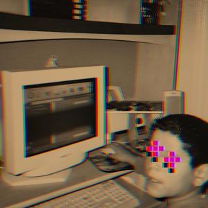 Pixel Ending (Extended Cut) (Extended) (Extended)