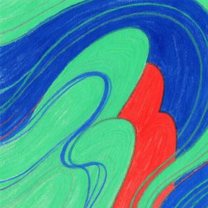 壁虎梦 feat.星尘infinity