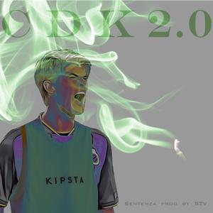 C.D.K. 2.0