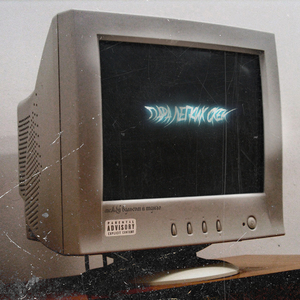 Пара легких схем