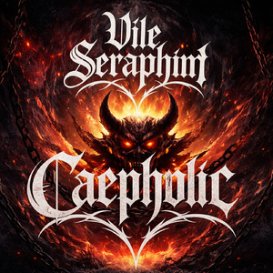 Caepholic