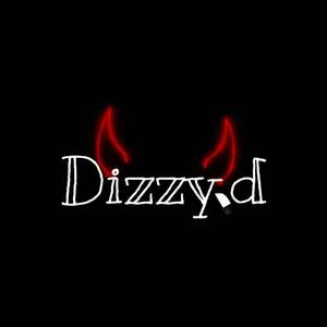 All Aboard（Dizzy.d Mashup）