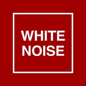White Noise Subtle White Noise