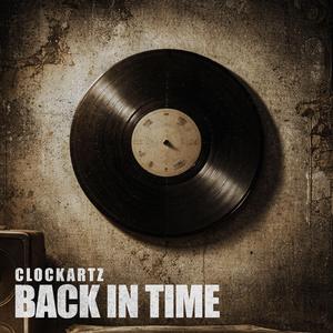 Back In Time (Extended Mix)