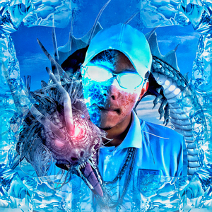 Automotivo do Luva de Pedreiro