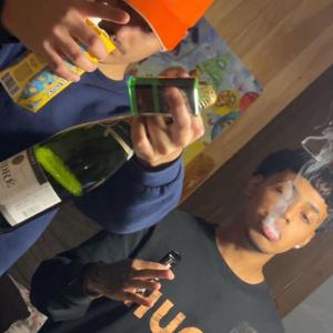 Speak It (feat. Yung Slug & Young Montie)