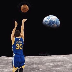 shootin at the court (feat. KRYPT0N1T3)