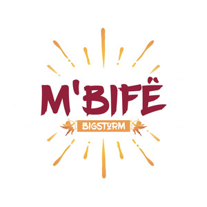 M'Bifê