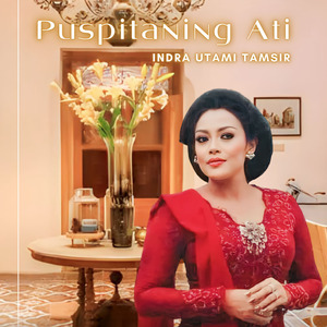 Puspitaning Ati