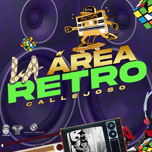 Rumba Catracha