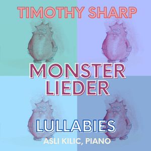 Philipp's Lullaby